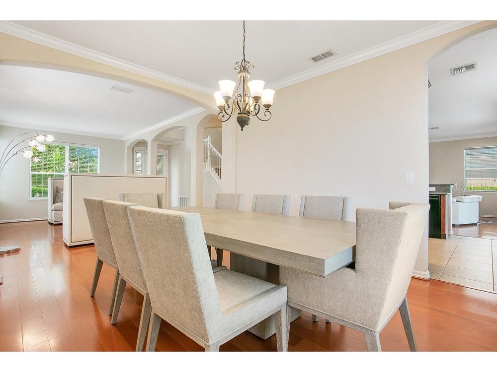 856 Spring Oak Circle Orlando FL 32828 O6348938 image7