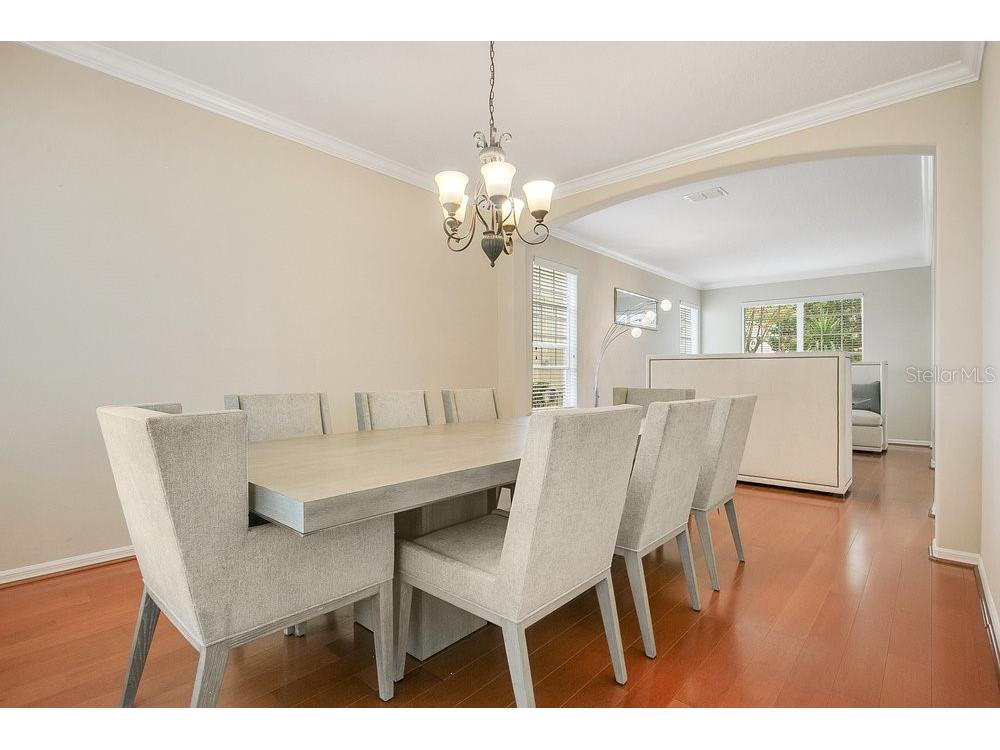 856 Spring Oak Circle Orlando FL 32828 O6348938 image8