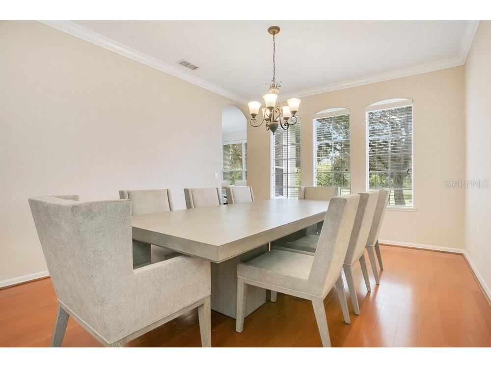 856 Spring Oak Circle Orlando FL 32828 O6348938 image9