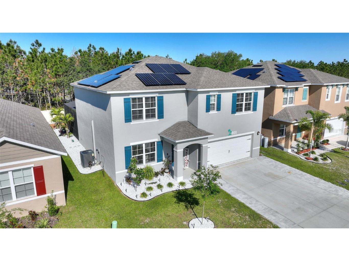 856 Sun Burst Road Winter Haven FL 33880 P4930041 image1