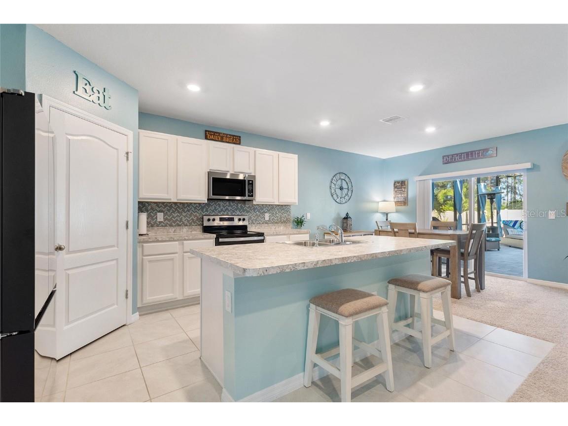 856 Sun Burst Road Winter Haven FL 33880 P4930041 image10