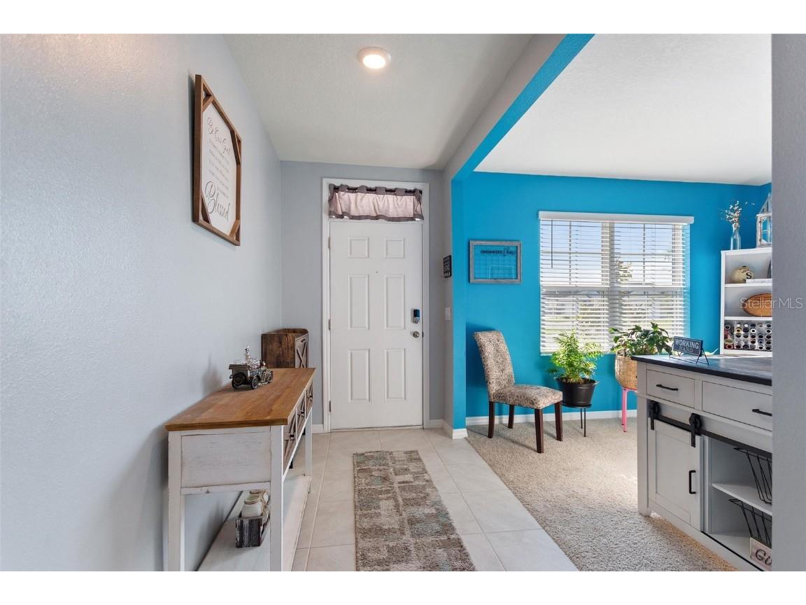 856 Sun Burst Road Winter Haven FL 33880 P4930041 image11