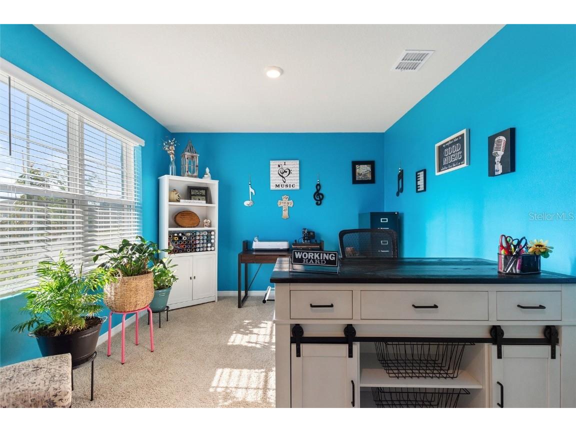 856 Sun Burst Road Winter Haven FL 33880 P4930041 image12