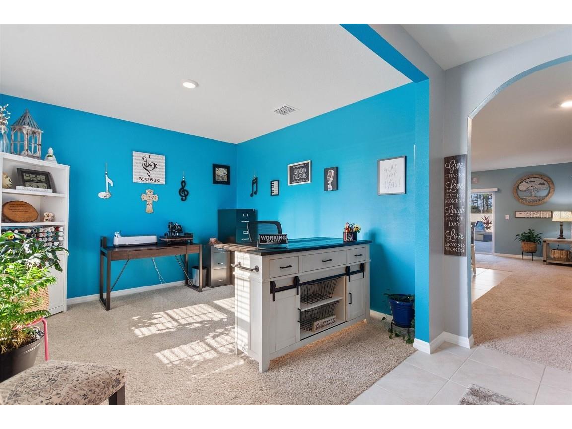 856 Sun Burst Road Winter Haven FL 33880 P4930041 image13