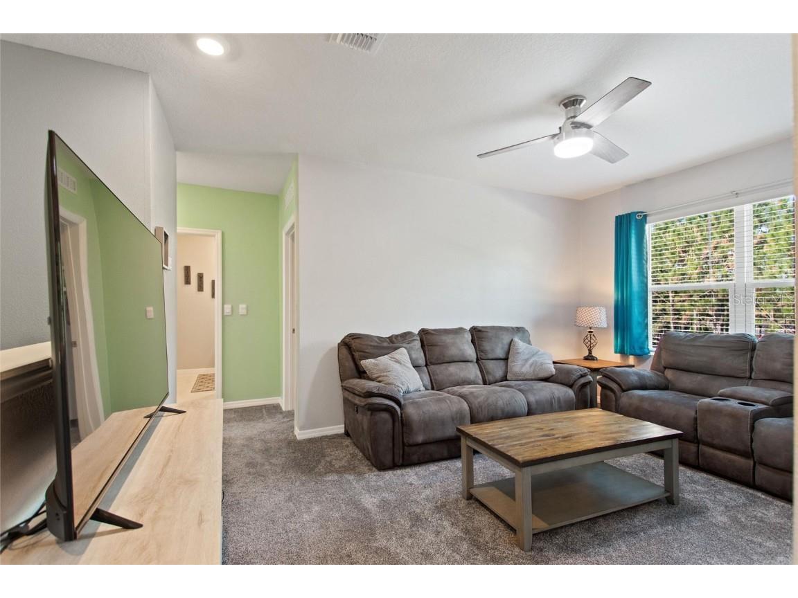 856 Sun Burst Road Winter Haven FL 33880 P4930041 image14