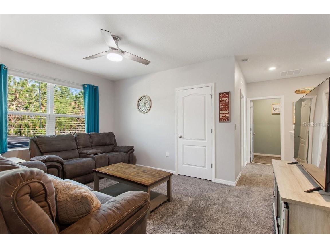 856 Sun Burst Road Winter Haven FL 33880 P4930041 image15