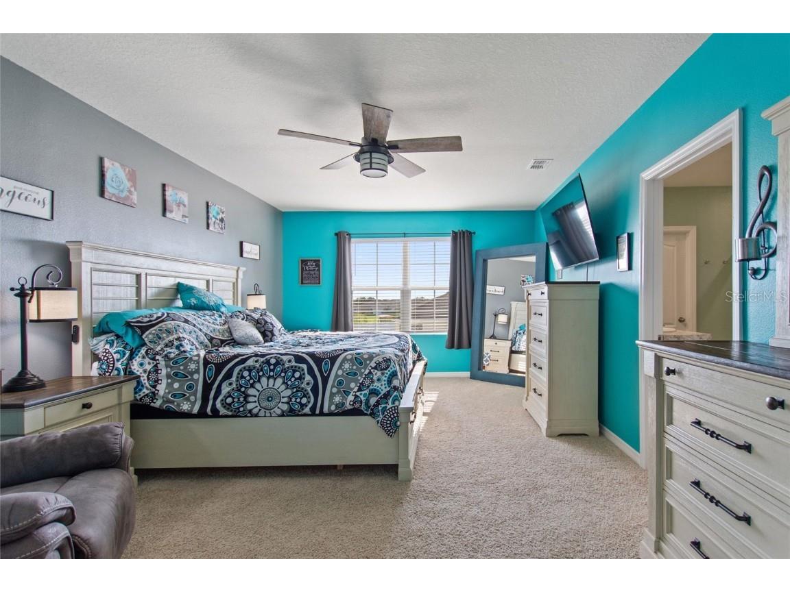 856 Sun Burst Road Winter Haven FL 33880 P4930041 image16