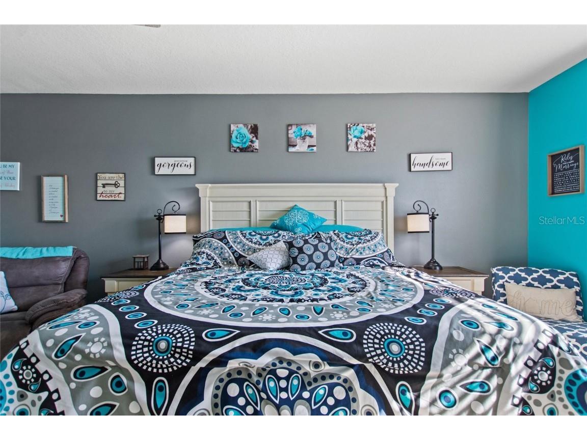 856 Sun Burst Road Winter Haven FL 33880 P4930041 image17