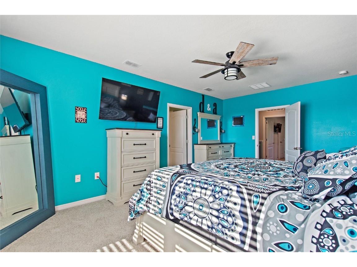 856 Sun Burst Road Winter Haven FL 33880 P4930041 image18