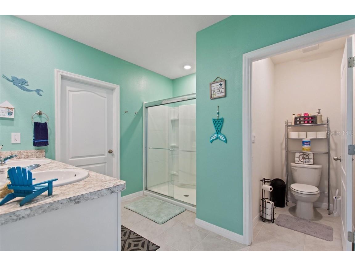 856 Sun Burst Road Winter Haven FL 33880 P4930041 image19