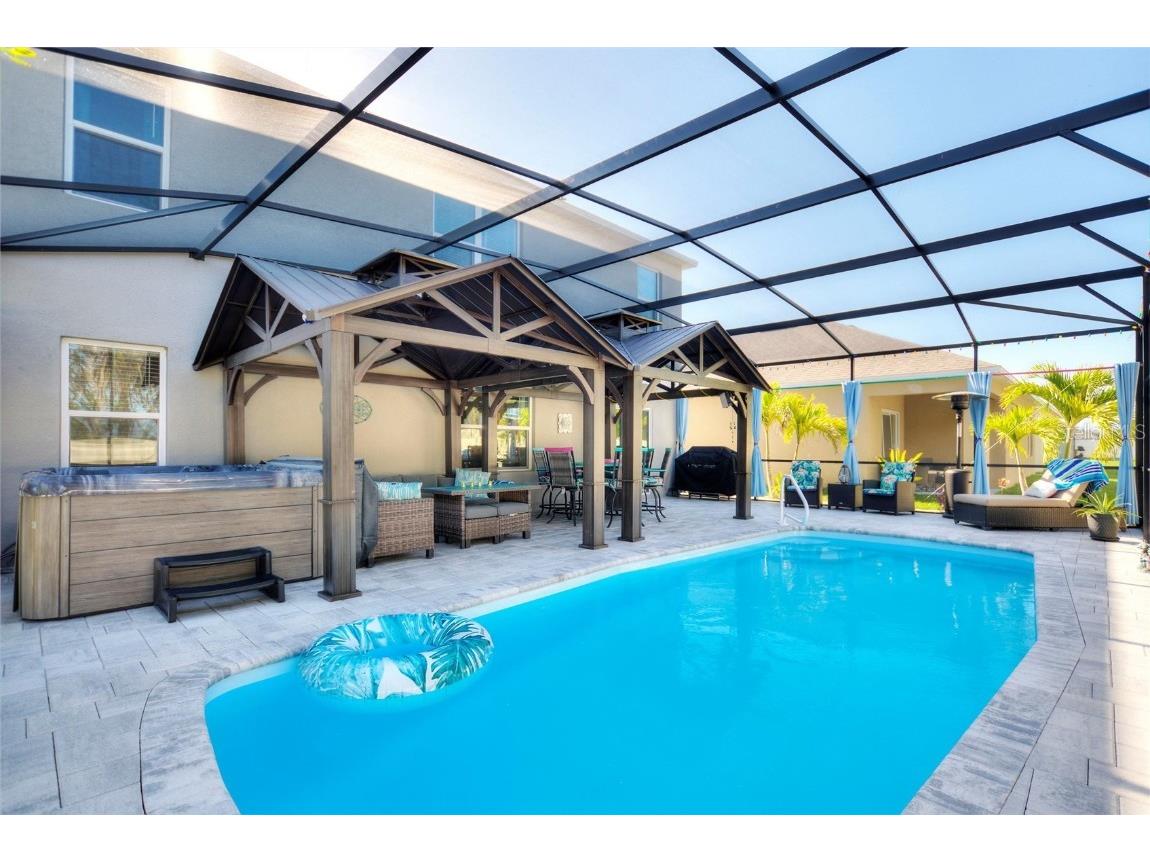 856 Sun Burst Road Winter Haven FL 33880 P4930041 image2