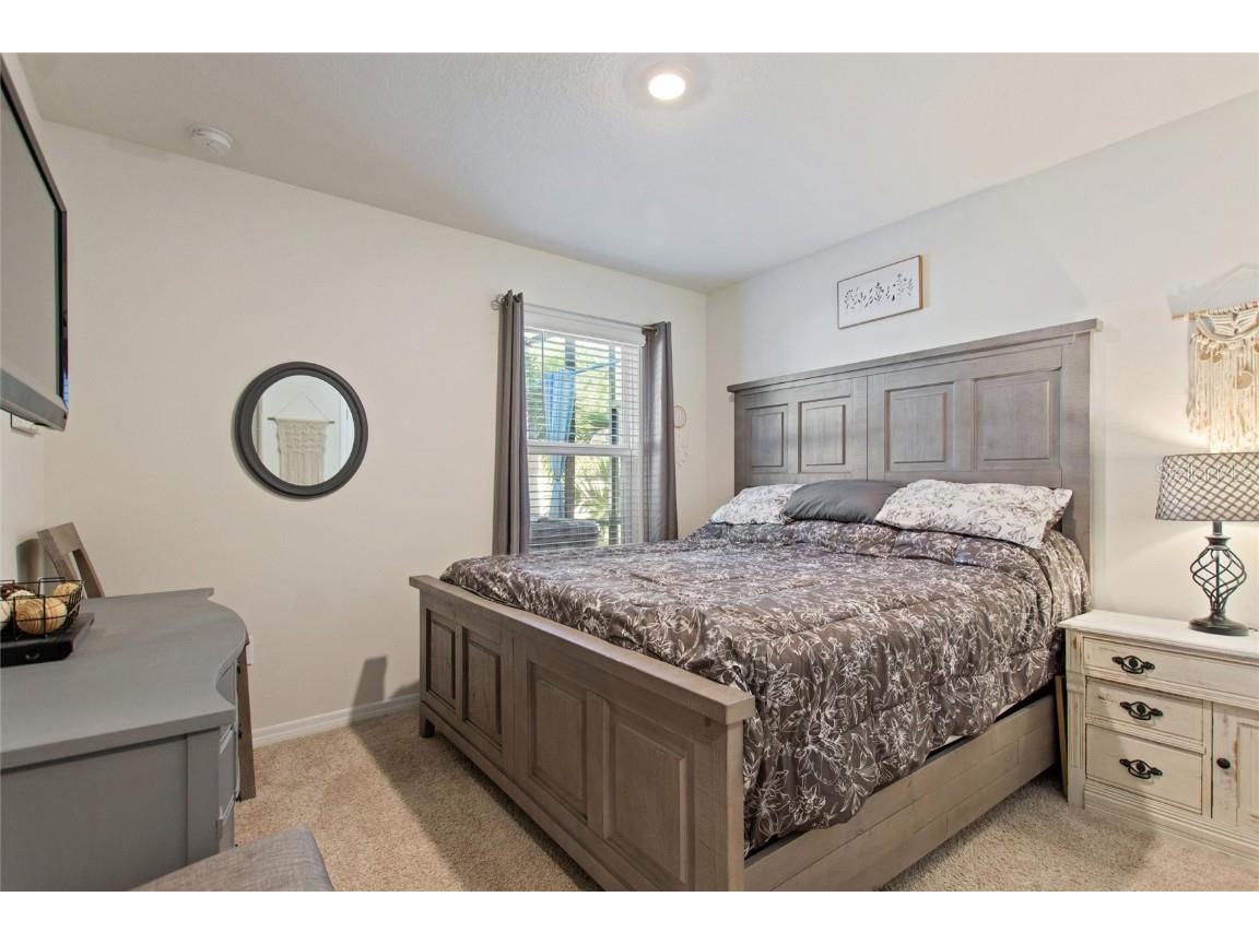 856 Sun Burst Road Winter Haven FL 33880 P4930041 image20