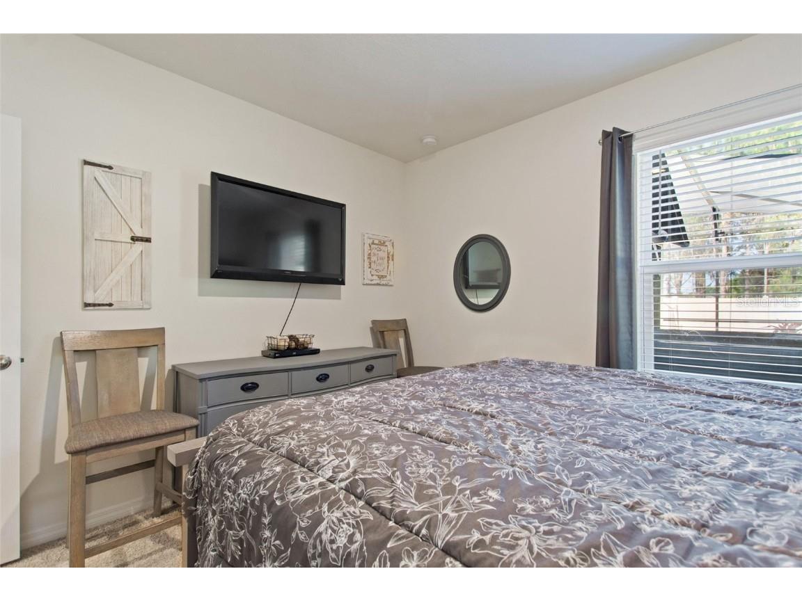 856 Sun Burst Road Winter Haven FL 33880 P4930041 image21