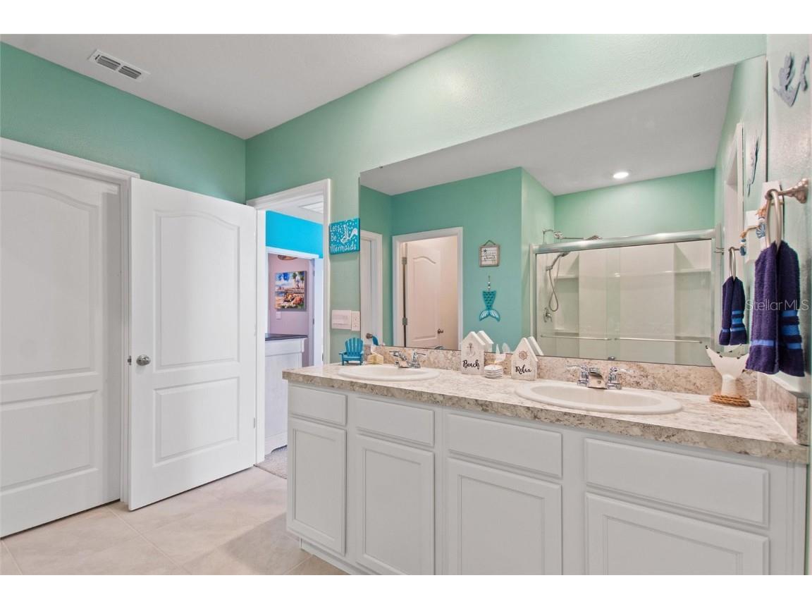 856 Sun Burst Road Winter Haven FL 33880 P4930041 image22