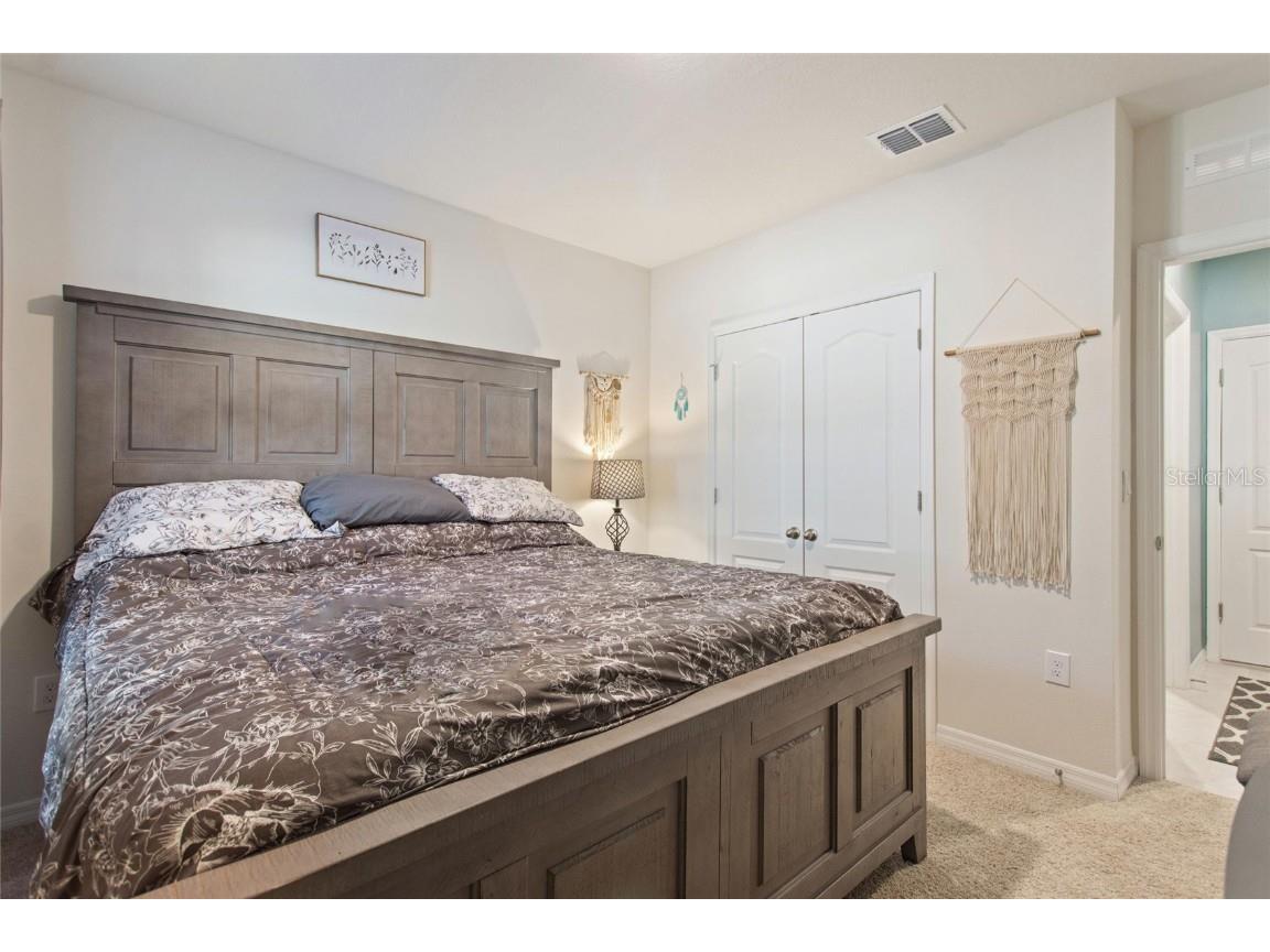 856 Sun Burst Road Winter Haven FL 33880 P4930041 image23