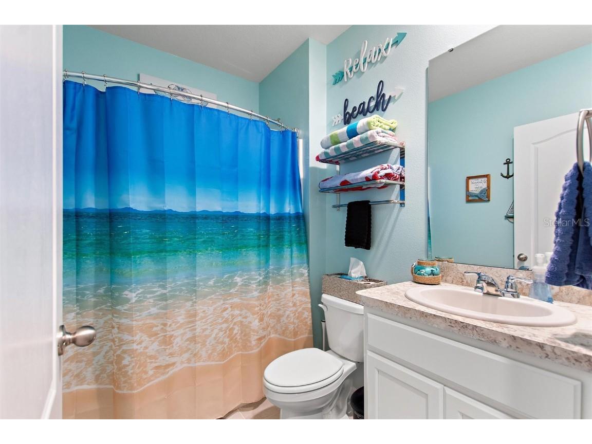 856 Sun Burst Road Winter Haven FL 33880 P4930041 image24