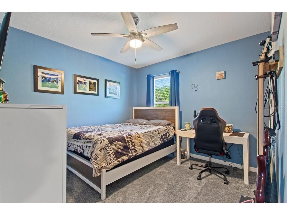 856 Sun Burst Road Winter Haven FL 33880 P4930041 image25