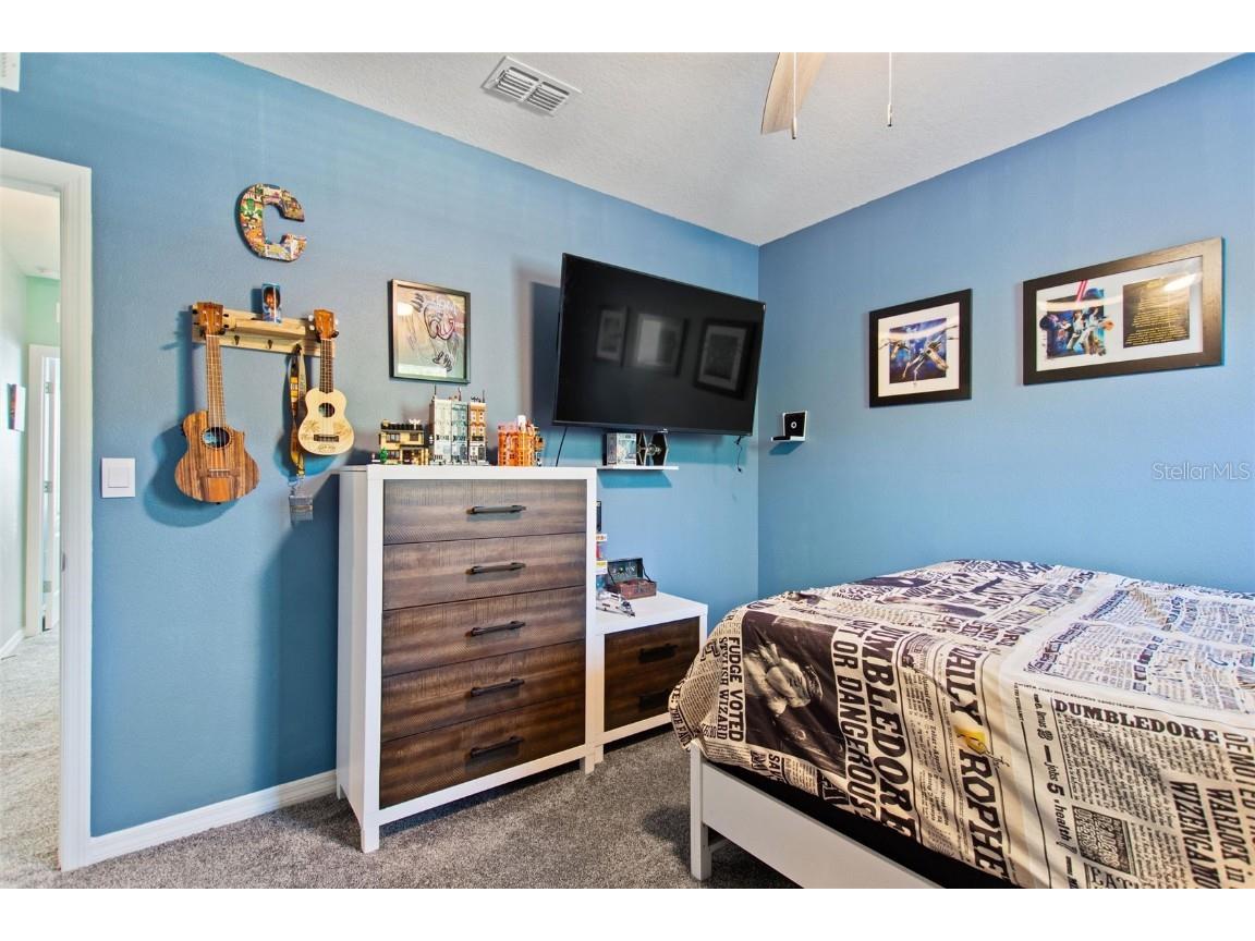 856 Sun Burst Road Winter Haven FL 33880 P4930041 image26