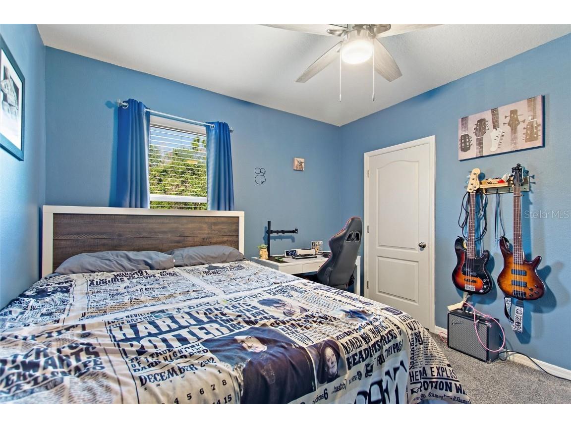 856 Sun Burst Road Winter Haven FL 33880 P4930041 image27