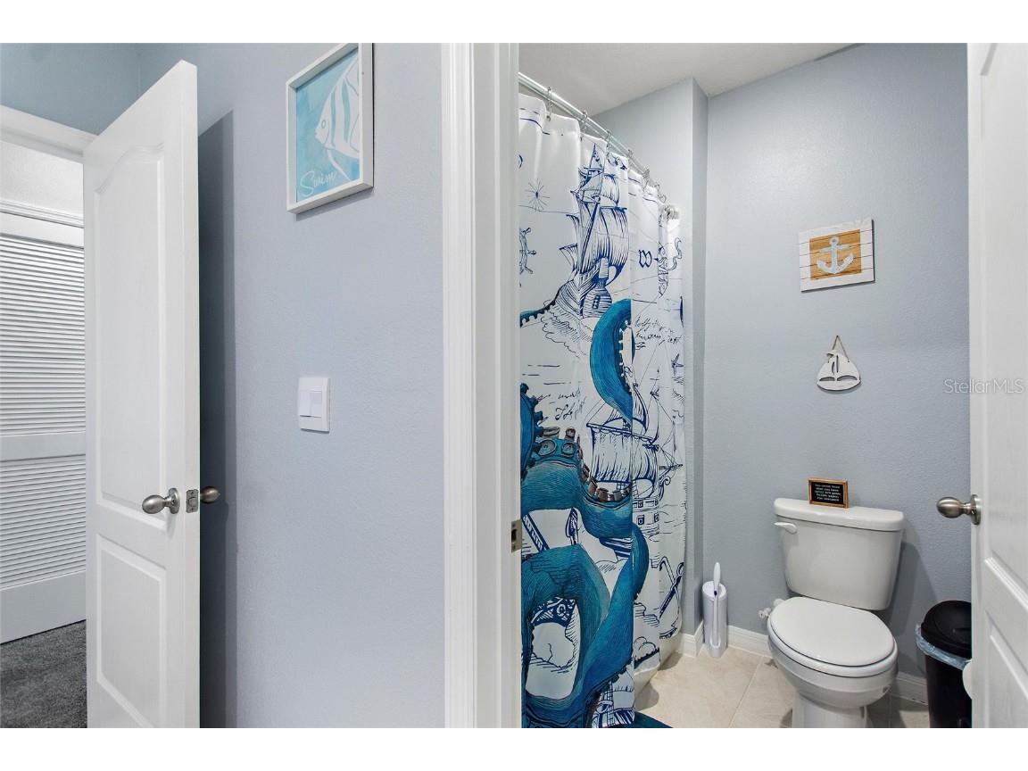 856 Sun Burst Road Winter Haven FL 33880 P4930041 image28