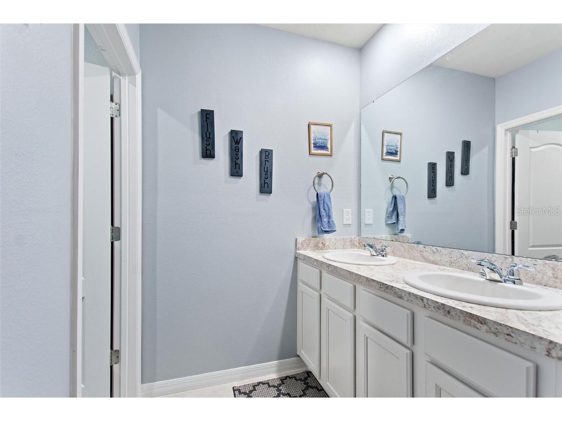 856 Sun Burst Road Winter Haven FL 33880 P4930041 image29