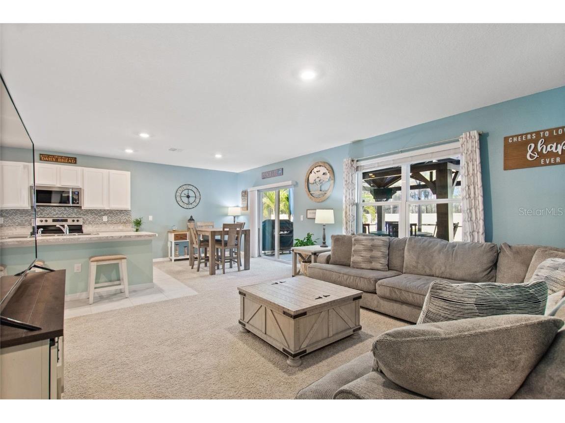 856 Sun Burst Road Winter Haven FL 33880 P4930041 image3