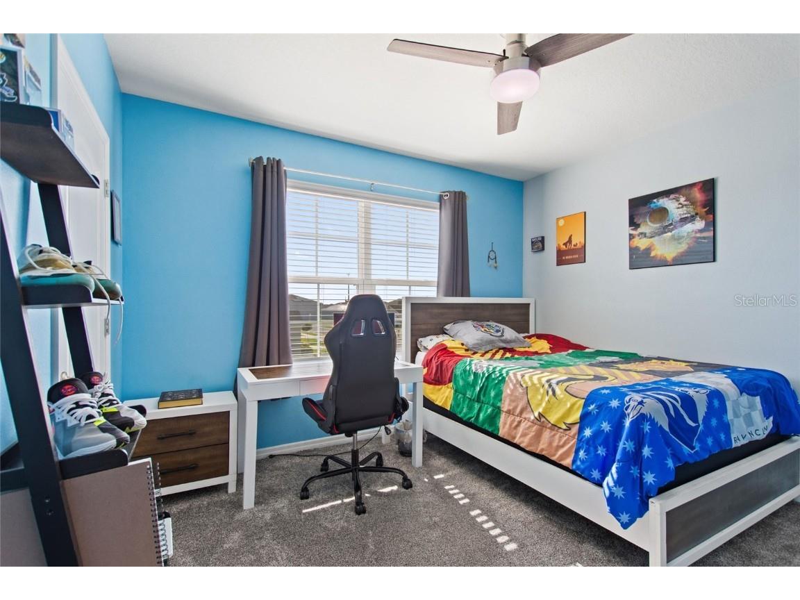 856 Sun Burst Road Winter Haven FL 33880 P4930041 image30