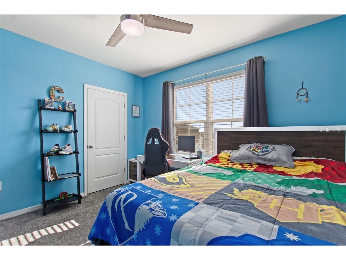 856 Sun Burst Road Winter Haven FL 33880 P4930041 image31