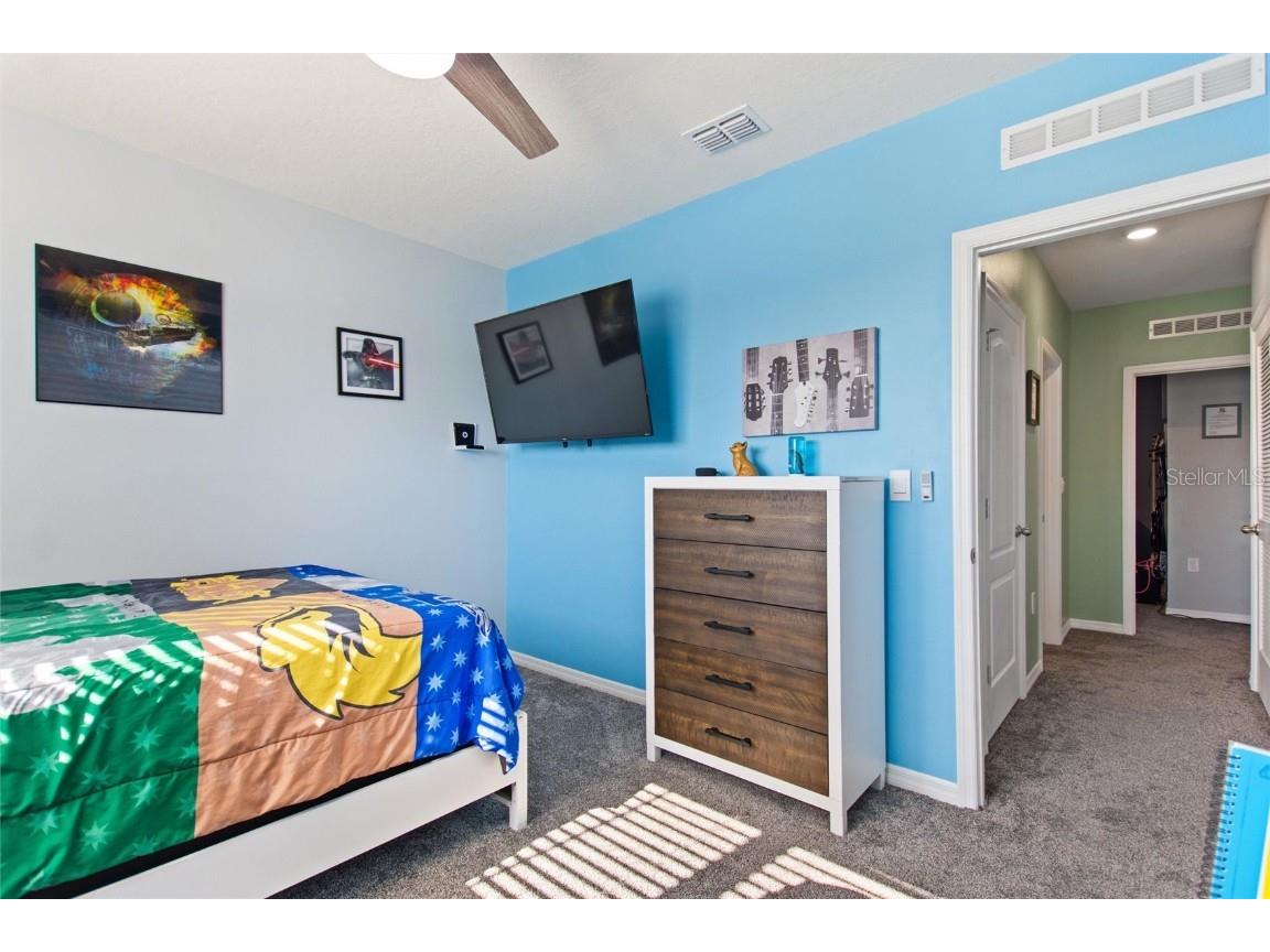 856 Sun Burst Road Winter Haven FL 33880 P4930041 image32