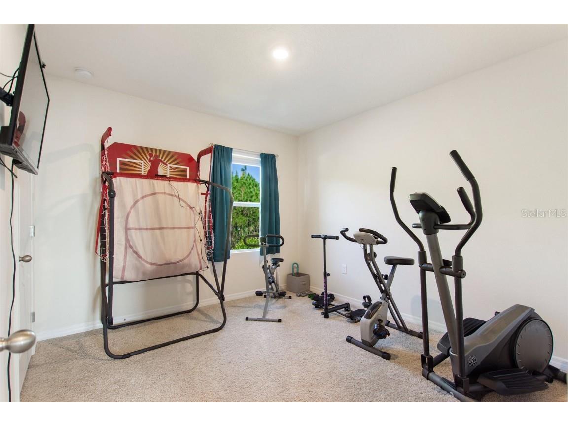 856 Sun Burst Road Winter Haven FL 33880 P4930041 image33