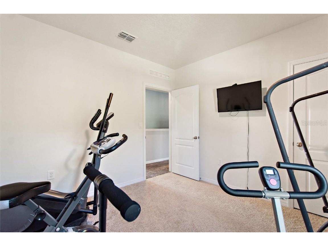 856 Sun Burst Road Winter Haven FL 33880 P4930041 image34