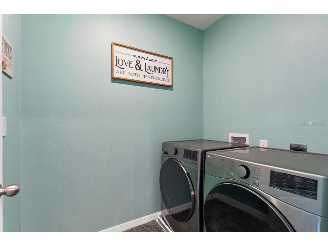 856 Sun Burst Road Winter Haven FL 33880 P4930041 image35