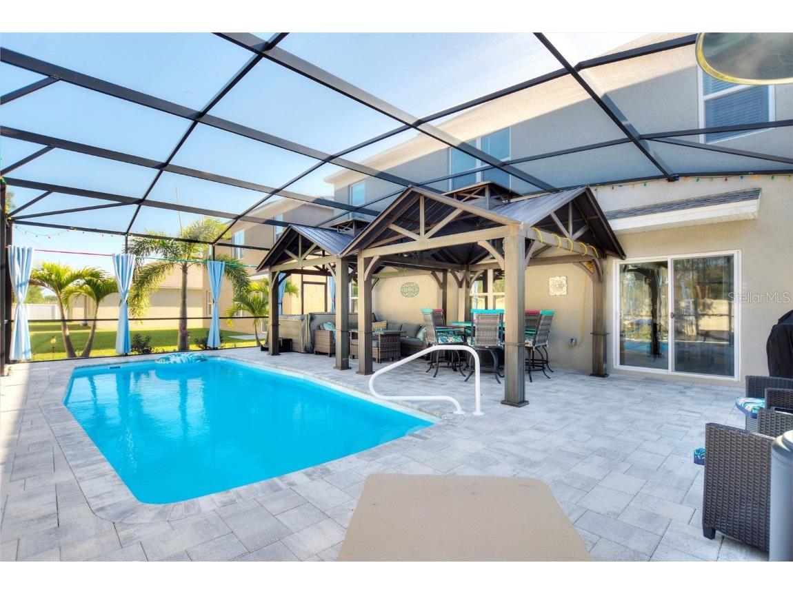 856 Sun Burst Road Winter Haven FL 33880 P4930041 image36