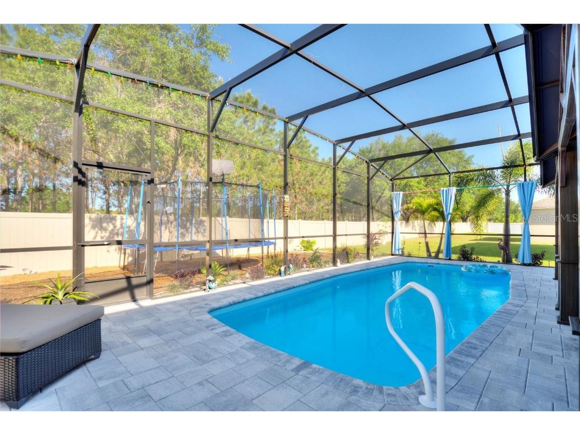 856 Sun Burst Road Winter Haven FL 33880 P4930041 image37