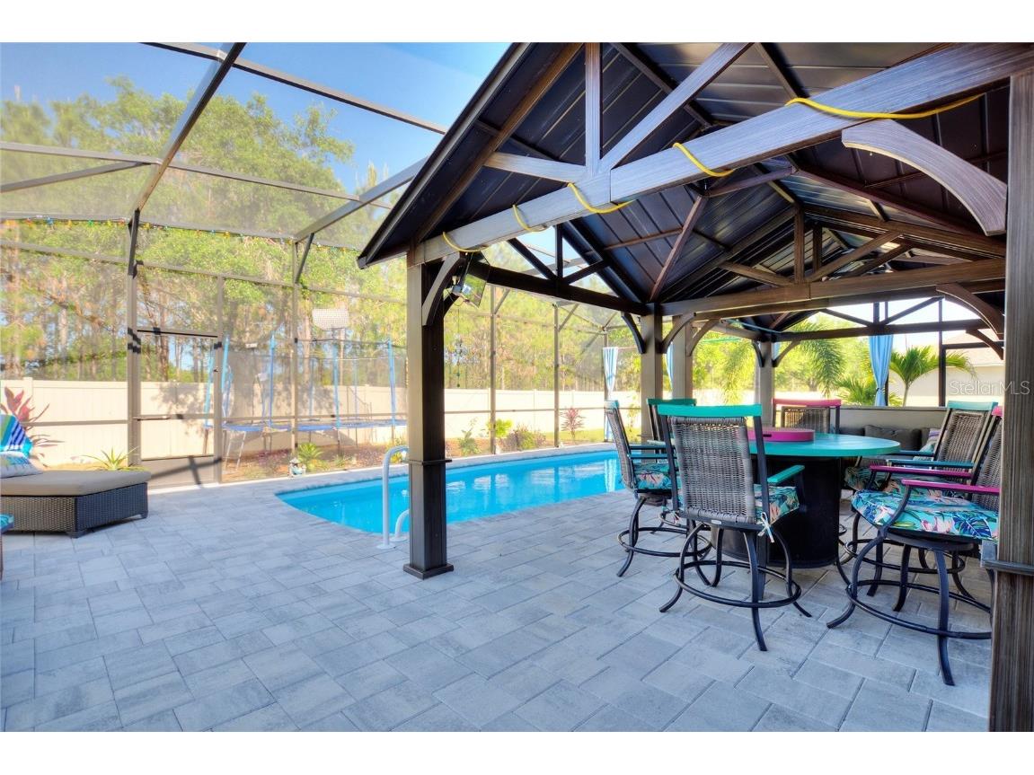 856 Sun Burst Road Winter Haven FL 33880 P4930041 image38