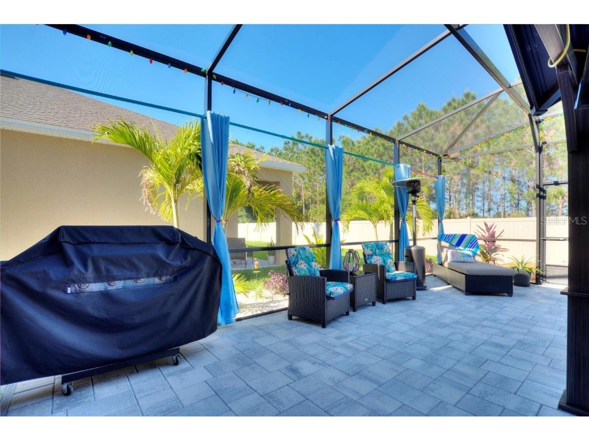 856 Sun Burst Road Winter Haven FL 33880 P4930041 image39