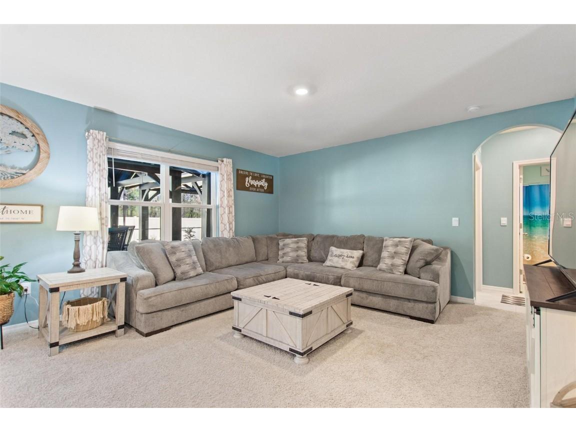 856 Sun Burst Road Winter Haven FL 33880 P4930041 image4