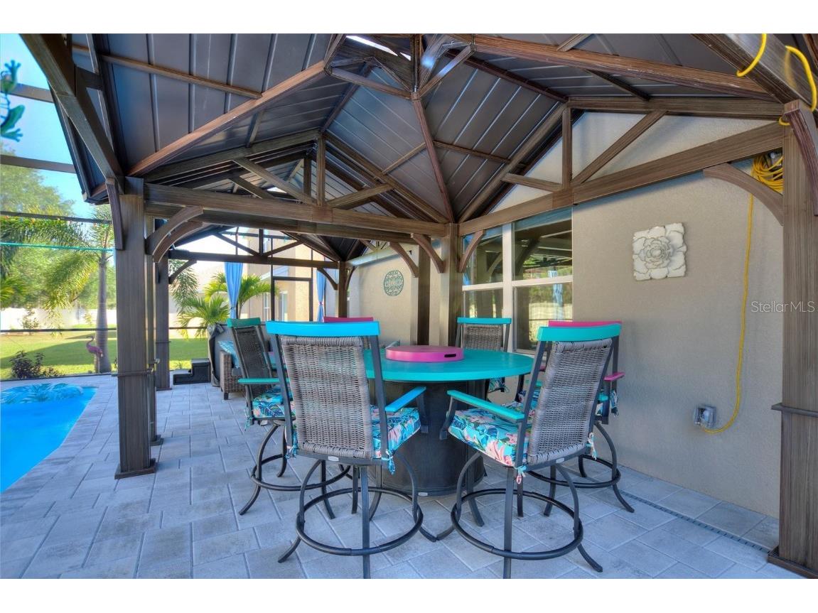 856 Sun Burst Road Winter Haven FL 33880 P4930041 image40