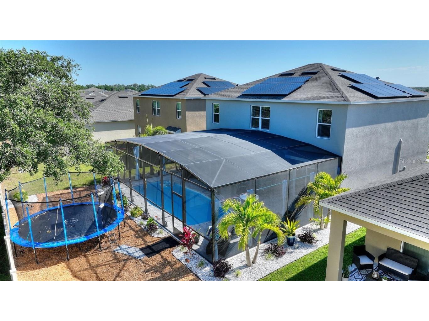 856 Sun Burst Road Winter Haven FL 33880 P4930041 image41