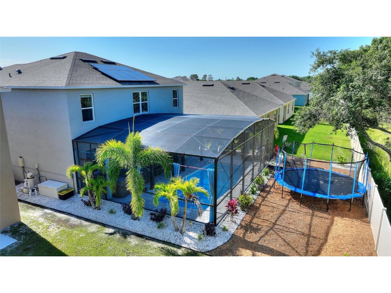 856 Sun Burst Road Winter Haven FL 33880 P4930041 image42