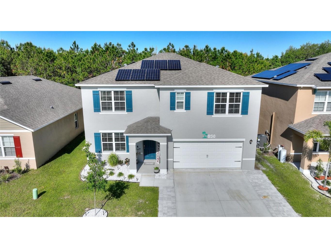 856 Sun Burst Road Winter Haven FL 33880 P4930041 image43