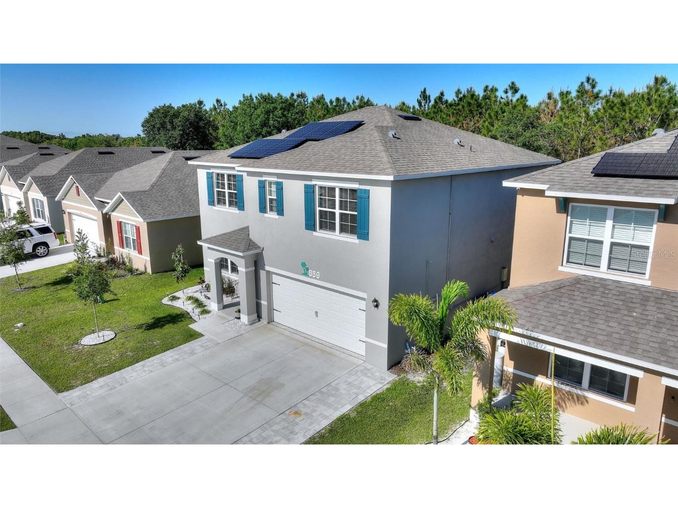856 Sun Burst Road Winter Haven FL 33880 P4930041 image44