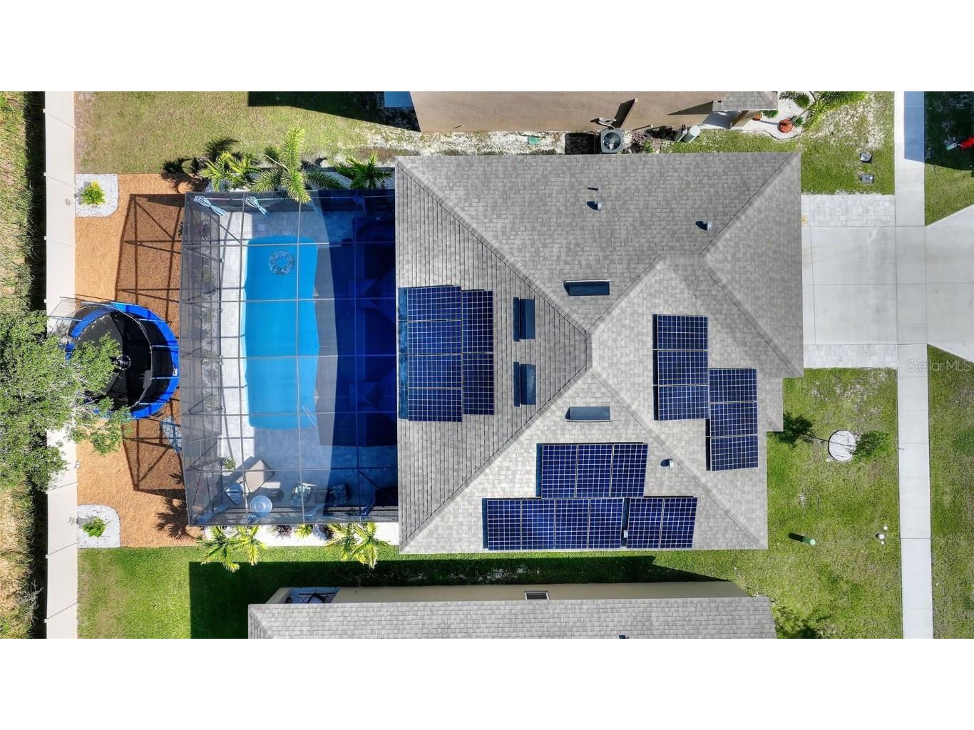 856 Sun Burst Road Winter Haven FL 33880 P4930041 image45