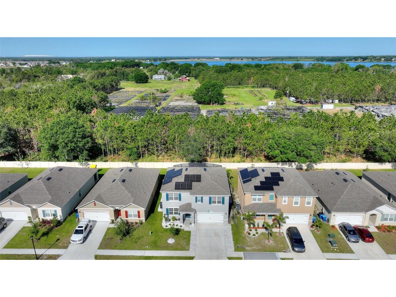 856 Sun Burst Road Winter Haven FL 33880 P4930041 image46