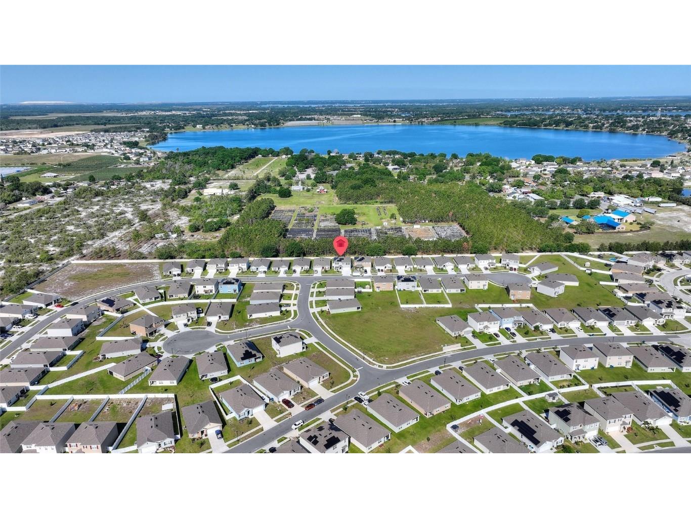 856 Sun Burst Road Winter Haven FL 33880 P4930041 image47