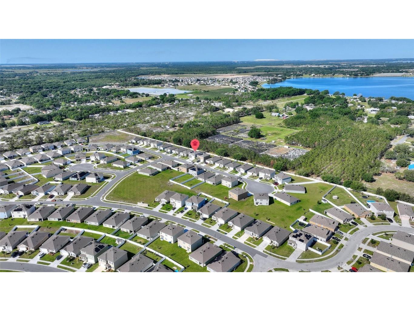 856 Sun Burst Road Winter Haven FL 33880 P4930041 image48