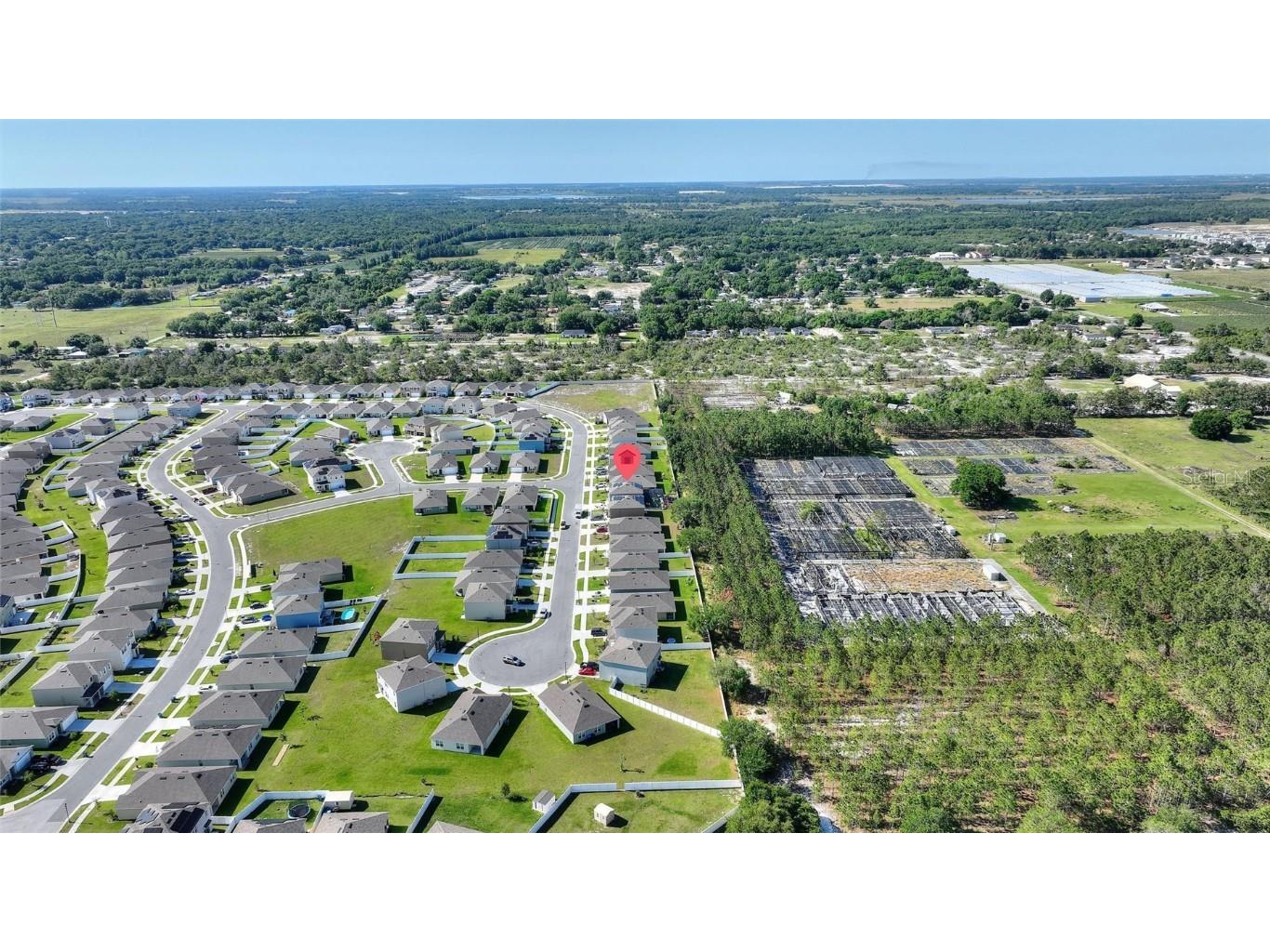 856 Sun Burst Road Winter Haven FL 33880 P4930041 image49