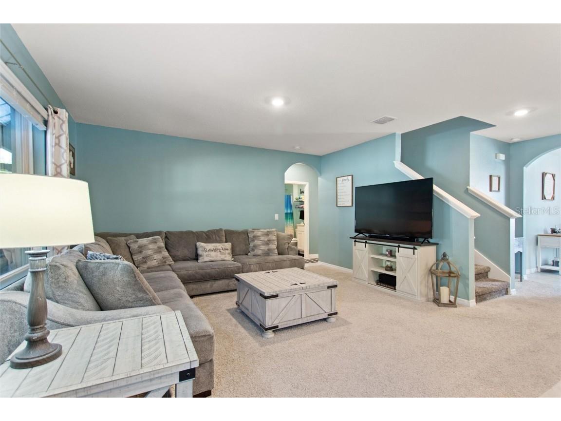 856 Sun Burst Road Winter Haven FL 33880 P4930041 image5