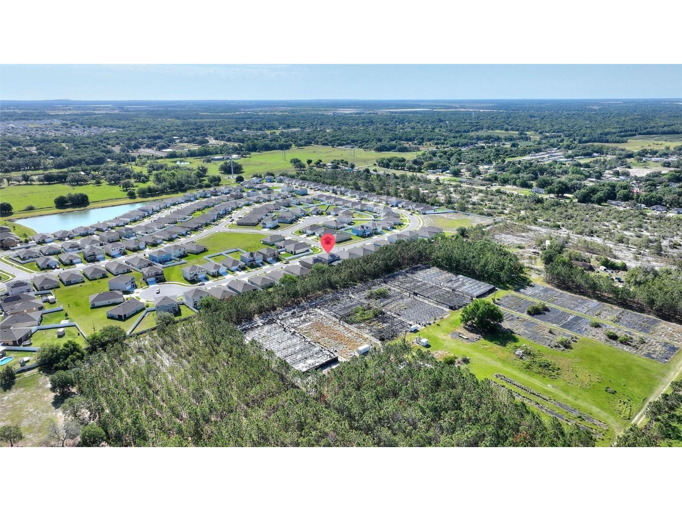 856 Sun Burst Road Winter Haven FL 33880 P4930041 image50