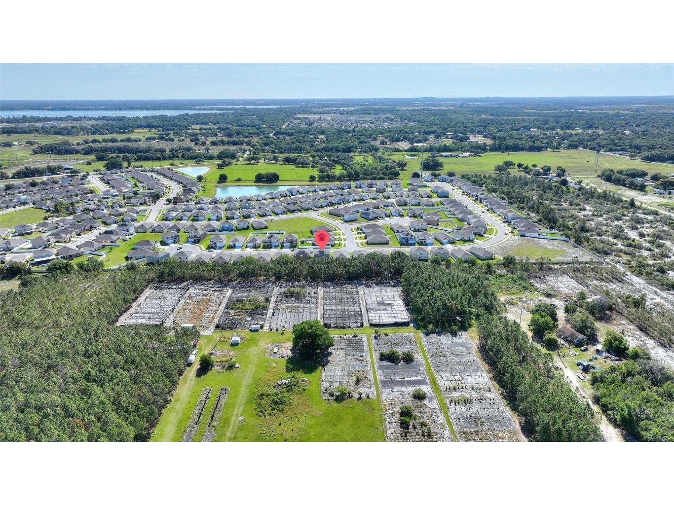 856 Sun Burst Road Winter Haven FL 33880 P4930041 image51